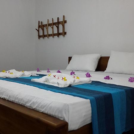 Wild Eagle Safari Resort Uda Walawe Extérieur photo
